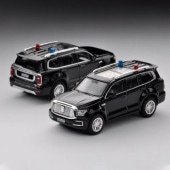  X19-1  XCARTOYS 1/64  500ӥͥ ηٱ 