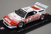 1/43 ѡ SF145 BMW M1 ե ġɥ륹 ꡼ 1983 #3