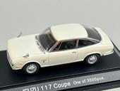 1/43 ���֥� 43400 ������ 117 ������ �����ܥ꡼