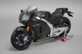 1/12 ѡ M12011 ۥ RC213V-S