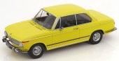 ���� KKDC181073 KK scale 1/18 BMW 1602 1. series 1971 ��������