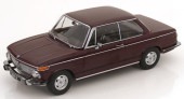 ���� KKDC181076 KK scale 1/18 BMW 2002 ti 1. series 1971 ��������å�