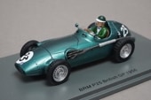 1/43 ѡ S5720 BRM P25 ꥹGP 1956 #23