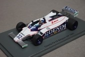 1/43 ѡ S7251 Osella FA1B ٥륮GP 1981 #32