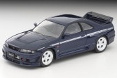 ���� LV-N305c �ȥߡ��ƥå� 1/64 ���� NISMO 400R (��) 332923 
