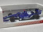 1/43 ���ѡ��� SJ112 SF19 KONDO �졼���� TRD01F �����ѡ��ե����ߥ�� �������� 2022 #3