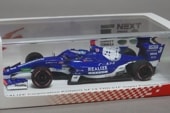1/43 ѡ SJ112 SF19 KONDO 졼 TRD01F ѡեߥ 2022 #3