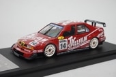 1/43 HPI 8097 եᥪ 155V6 TI ITC 1996 #14