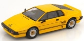 ���� KKDC181195 KK scale 1/18 Lotus Esprit Turbo �������� �����ץ� ������ 1981 ��������