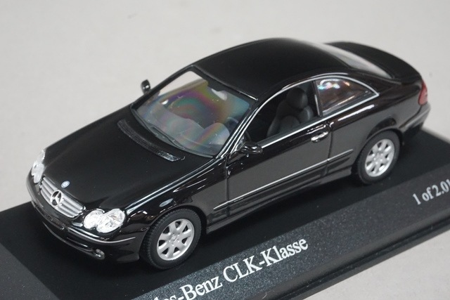 メルセデス・ベンツ 250SEクーペ ミニカー32cm 【公式通販】