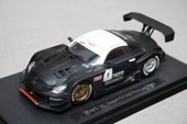 1/43 ֥ 43956 쥯 ȥॹ SC ѡ GT500 ƥȥ 2007 #1