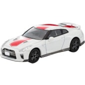  LV-N200c ȥߥߥƥåɥơNEO  NISSAN GT-R 50th ANNIVERSARY (  ) 310907