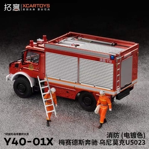 ドラムマニア（白筐体）オフラインキット付属 ドラムマニア（白筐体）オフラインキット付属 - メルカリ