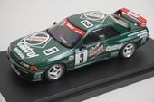 1/43 HPI 8139  ȥ RB GT-R N1 1992 #3