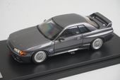 1/43 HPI 8119 ���� �������饤�� GT-R ���롼��A �졼���� ���󥰥졼