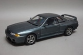 1/18 ȥ 77341  饤 GT-R (R32) 󥰥졼