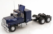 ���� RK180172 ROAD KINGS 1/18  Mack RL 700L �֥롼�᥿��å�