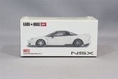  KHMG148 TSM MINI-GT 1/64 ۥ NSX (NA1) KAIDO WORKS V2 ( ϥɥ ) 
