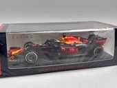 1/43 ���ѡ��� S6479 �����ȥ�ޡ��ƥ��� ��åɥ֥�졼���� RB16 70��ǯ��ǰGP ͥ�� M. �ե��륹���åڥ� 2020 #33