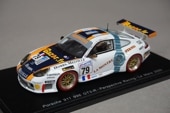 1/43 ѡ S4759 ݥ륷 911 996 GT3-R LM 2000 #79