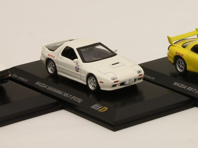 値下げ　マツダ　MAZDA サバンナ　RX-7 FC3S 展示用ナンバープレート 値下げ マツダ MAZDA サバンナ RX-7 FC3S 展示用ナンバー