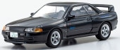 ͽ�� K07057A4B ���� 1/64 ���� Ƭʸ��D �˥å��� �������饤�� GT-R (R32) ������