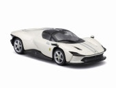  18-36914W ֥顼 1/43 ե顼 ǥȥ SP3 ۥ磻 