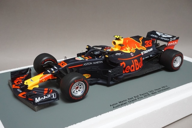 レジン製 1/64 F12 レジン製 1/64 F12