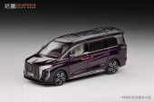  T6-20  XCARTOYS 1/64  ȴ HQ9 ǥץѡץ 