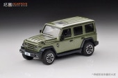 ͽ�� T21-1 ��� XCARTOYS 1/64  �̵����� BAW ����212 �饤�ȥ��꡼�� 