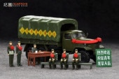 ͽ�� Y28-5 ��� XCARTOYS 1/64  ����̱������������CA30���ȥ�å����ɸ������⥻�å� 