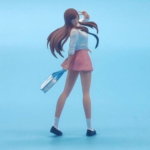 美少女フィギュア39体新品未開封セット 655220231214108_1_600x600_crop
