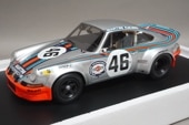 1/18 ѡ 18S060 ݥ륷 911  RSR LM 1973 #46