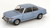 ���� KKDC120082 KK scale 1/12 BMW 2002 1���꡼�� 1971 �饤�ȥ֥롼�᥿��å�