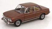 ���� KKDC120084 KK scale 1/12 BMW 2002 ti Diana 1970 �֥饦��᥿��å�