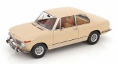 ���� KKDC120085 KK scale 1/12 BMW 1602 1���꡼�� 1971 �١�����