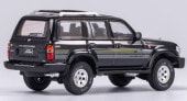 ��� KF031-2 KENGFai 1/64  ���ɥ��롼���� Land Cruiser 
