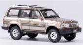 ��� KF031-3 KENGFai 1/64  ���ɥ��롼���� Land Cruiser 