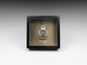  FY64042 Finclassically 1/64 󥬡 Singer DLS Turbo ǥ ե졼 