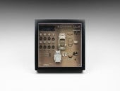  FY64043 Finclassically 1/64 󥬡 Singer DLS Turbo ǥ ѡĥǥץ쥤ե졼