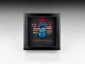  FY64051 Finclassically 1/64 󥿥å LP5000 S ֥롼 ե졼 