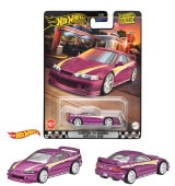  HRT77-9866 ۥåȥ   ֡С  '01 ƥ GSR 1ȥ10 