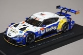 1/43 ֥ 45760 ȥ西 KeePer ȥॹ GR ץ ѡGT GT500 2020 #37