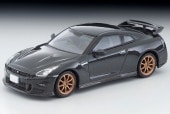 LV-N316d ȥߡƥå 1/64  GT-R Premium edition T-spec 2024 model () 333708 