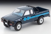  LV-N321b ȥߡƥå 1/64  ȥå 4X4 󥰥 ƻ () 332855 