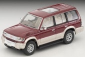  LV-N206b ȥߡƥå 1/64 ɩ ѥ ߥåɥ롼ե磻 VR (/١) 96ǯ 329473 