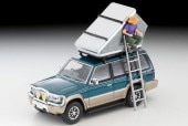  LV-N206c ȥߡƥå 1/64 ɩ ѥ ߥåɥ롼ե磻 VR ץѡ(/١)91ǯ ƥȡե奢 330820 