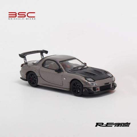 カーズ ミニカー 6体セット ヘビメタ GREATER特別