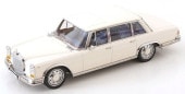 ���� KKDC180604 KK scale 1/18 ��륻�ǥ� 600 SWB W100 1963 �ۥ磻��