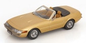 ���� KKDC180614 KK scale 1/18 �ե��顼�� 365 GTS �ǥ��ȥ� ���֥ꥪ 1st���꡼�� 1969 ������ɥ᥿��å�